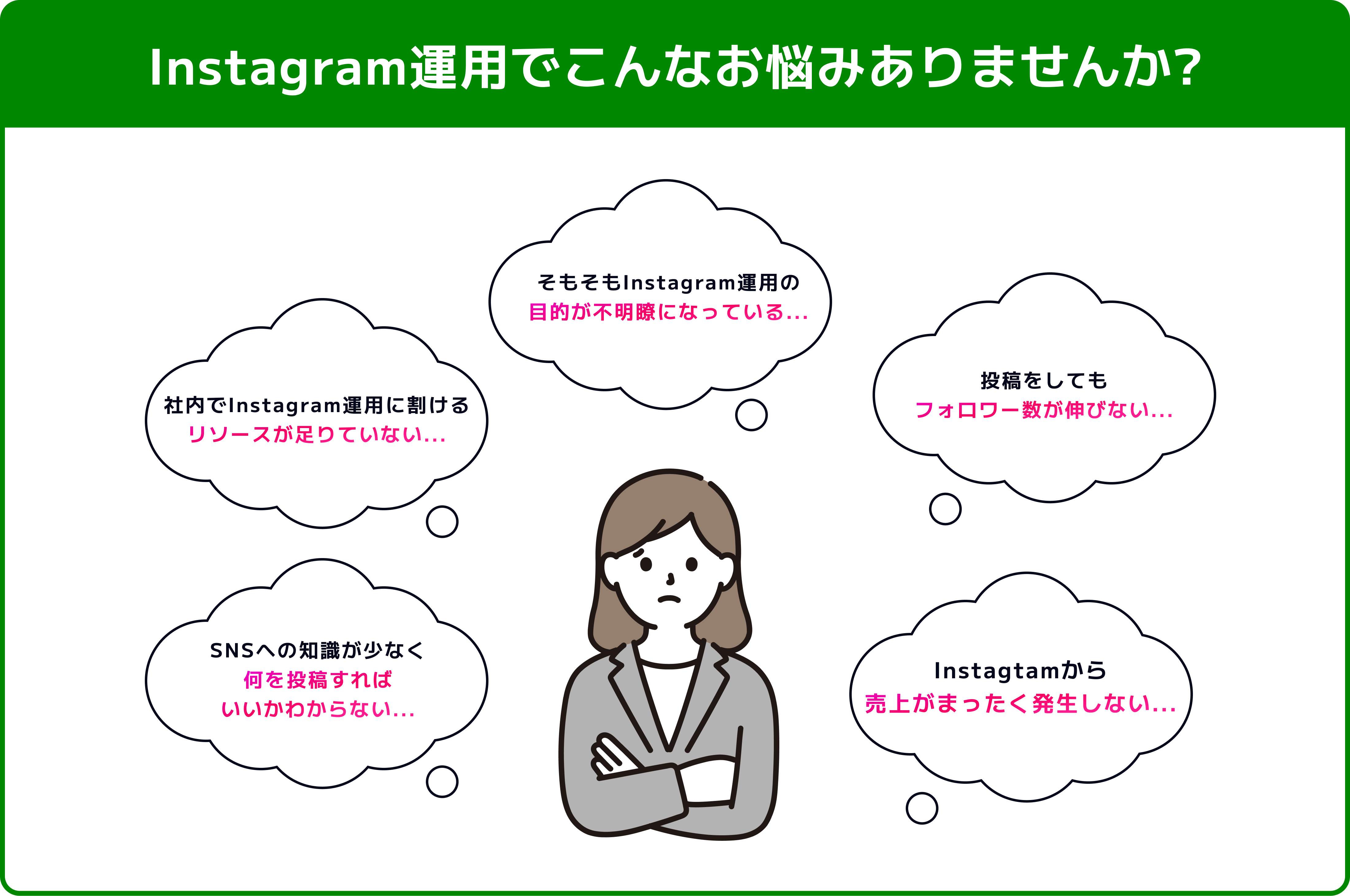 IssuesContentsImagePath