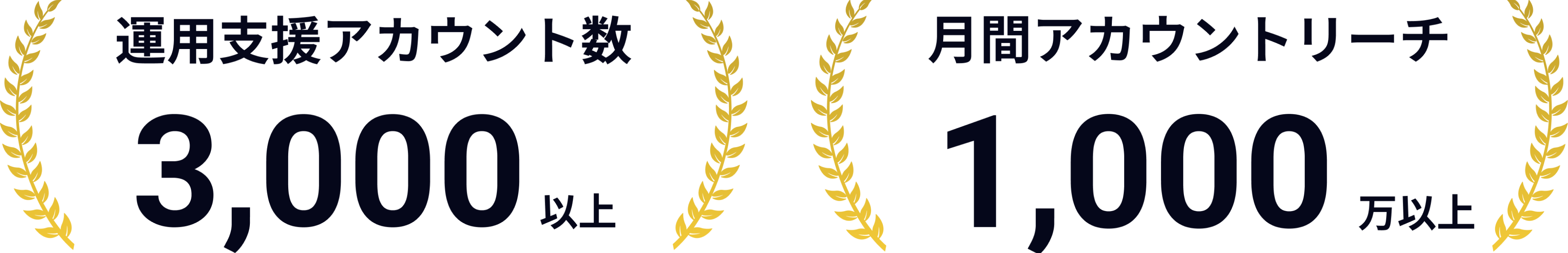 MainContentsRankImagePath