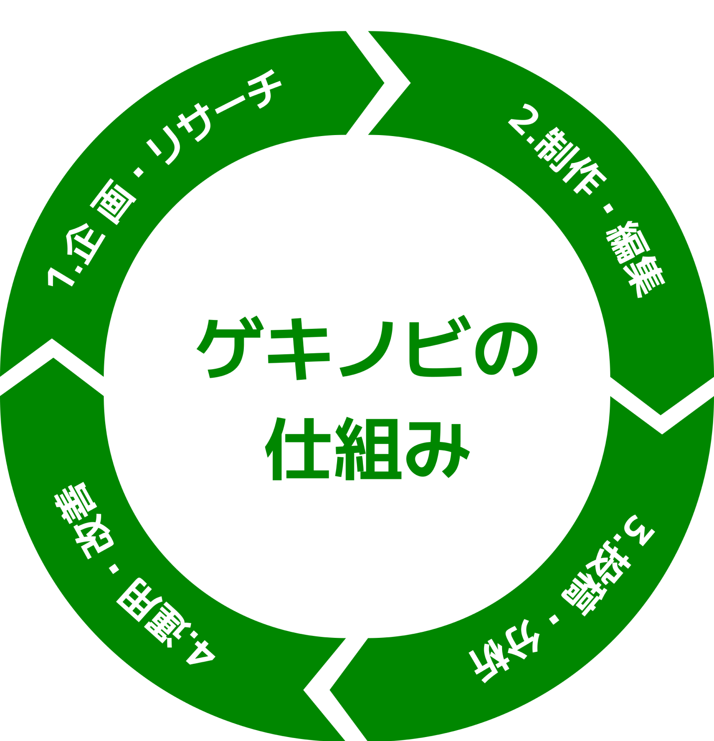 MbAppSystemContentsImagePath